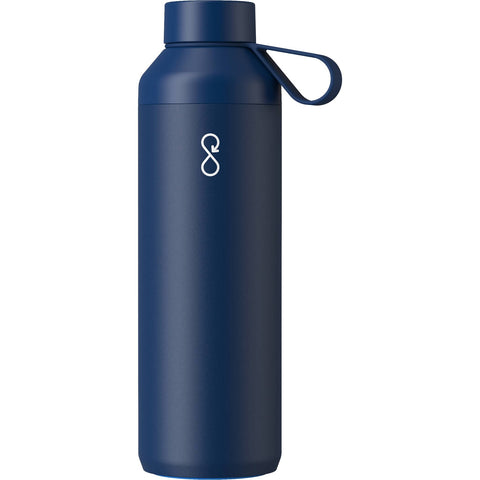 Ocean Bottle Peak OG Bottle 24oz