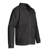 Stormtech Men's Stone Ridge Work Jacket