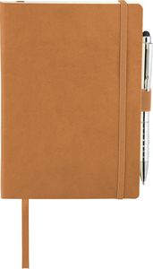 Revello Soft Bound Journal Bundle Set