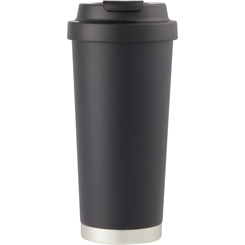 Haley Vacuum Tumbler One Touch Opening Lid 16oz