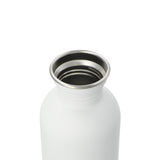 SM-6947WHAngle-Left