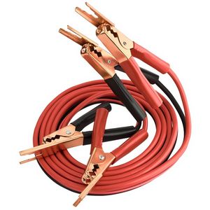Bayco® 10 Gauge 12' Booster Cable