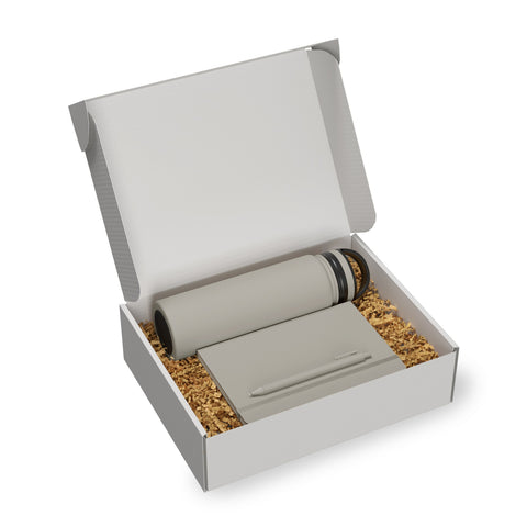 Escape Everyday - 3-Piece Gift Set