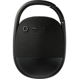 7197-53BKFront