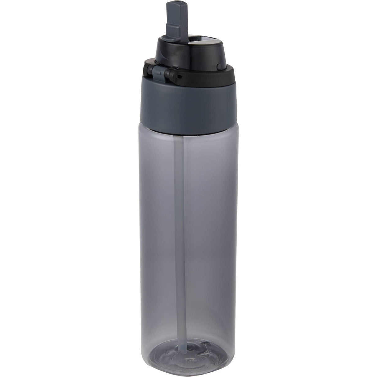 SM-6556CHAngle-Left