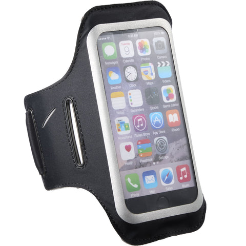 Reflective Running Arm Band