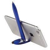 942 METBLU Phonestand Blank