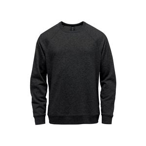 Stormtech Men's Monashee Fleece Crew Neck