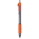 Maxglide Click® Tropical