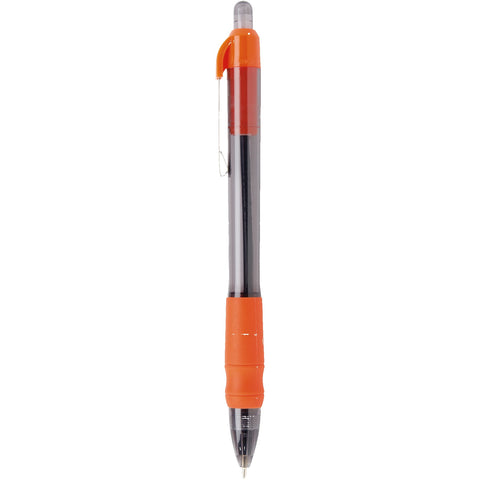 Maxglide Click® Tropical