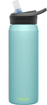 1627-83RVRBZFront