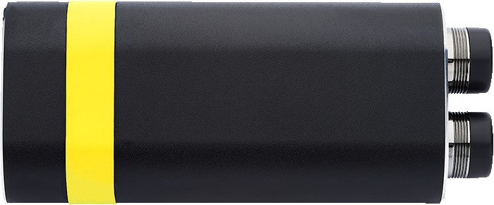 Persona Bluetooth Earbuds and Power Bank