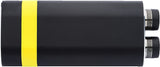 Persona Bluetooth Earbuds and Power Bank