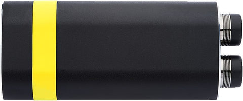 Persona Bluetooth Earbuds and Power Bank