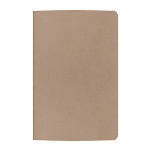 Recyclable Journal