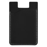 Executive Phone Wallet