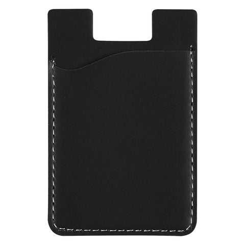 Executive Phone Wallet