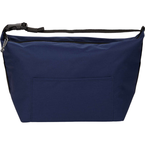 Caribou Drift RPET 9 Can Cooler