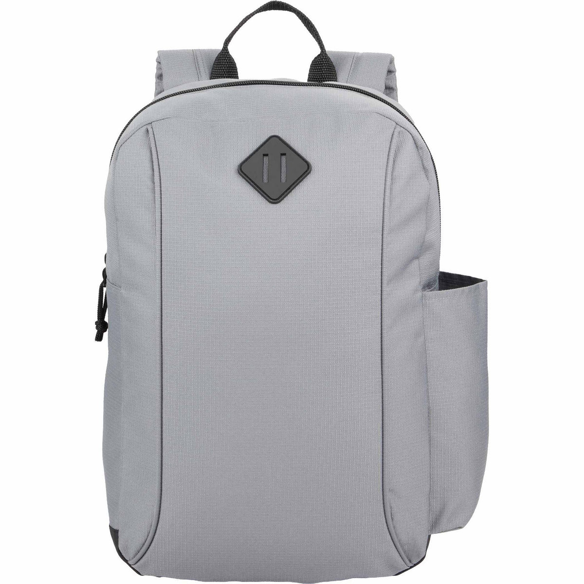 SM-8234GYFront