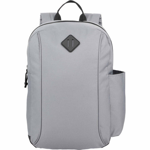 Camden Computer Backpack