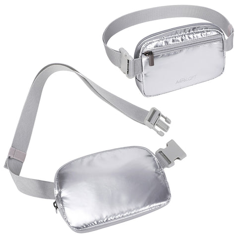 AeroLOFT® Anywhere Belt Bag