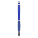 SM-5285BLBack