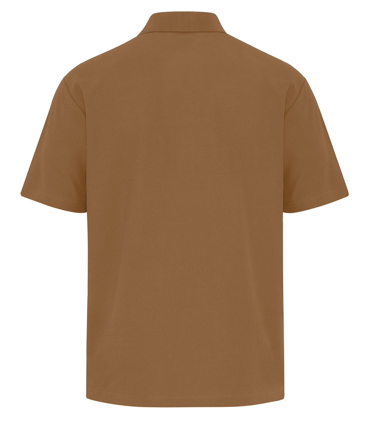 Duck Brown