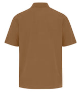 Duck Brown