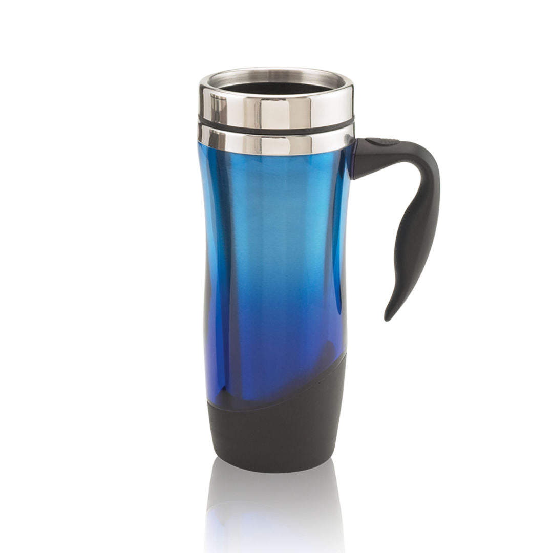 Shades Mug - 17oz