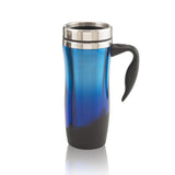 Shades Mug - 17oz