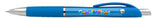 EMGP turquoise full color image