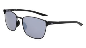Nike® Metal Fusion Sunglasses