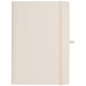 Monolith - A5 Stone Paper Notebook - ColorJet