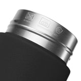 1606-20BKAngle-Right