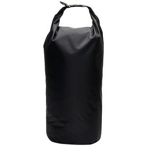 19 L Urban Peak® Dry Bag