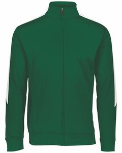 Augusta Unisex 2.0 Medalist Jacket