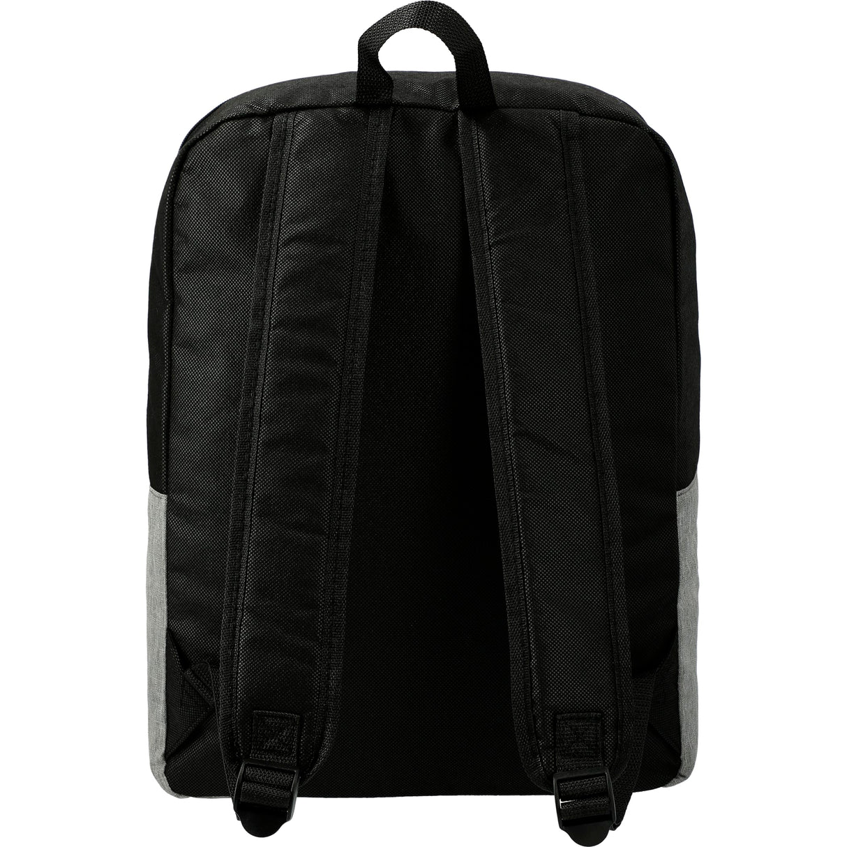 SM-5912GABack