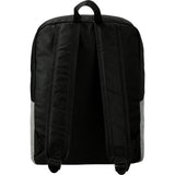 SM-5912GABack