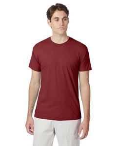 Hanes Printables Adult Perfect-T Triblend T-Shirt