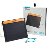 1095-04ORAngle-Right