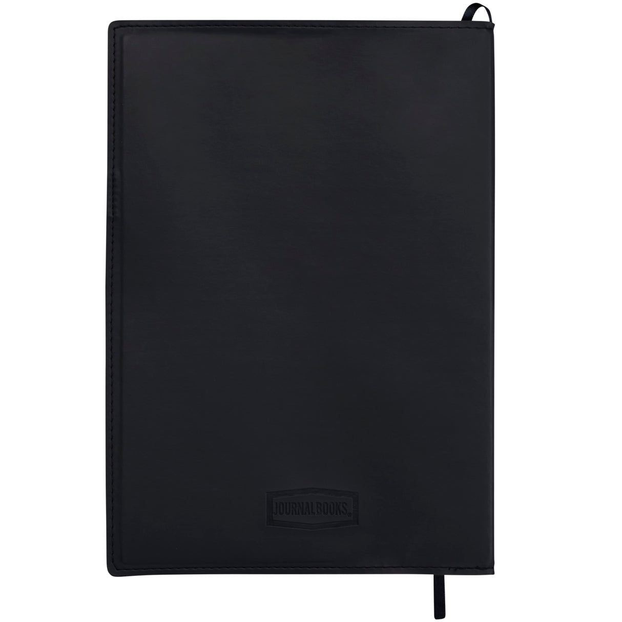 2800-98BKBack