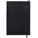 2800-98BKBack