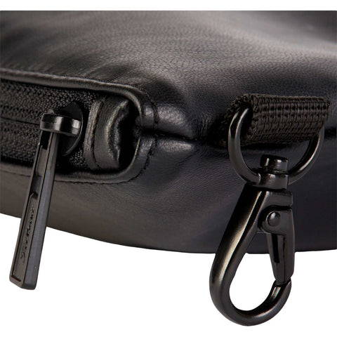 Titleist Zippered Pouch