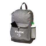 Sightseer Backpack