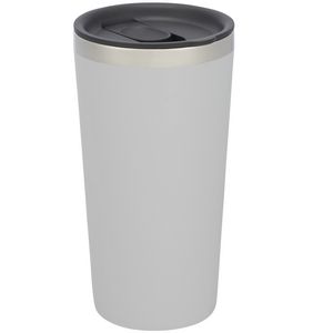 Hydro Flaskr All Around Tumbler 20oz