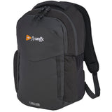 1627-69BKAngle-Left