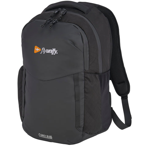 CamelBak DEN 15'' Laptop Backpack
