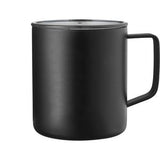 Rover Copper Vacuum Insulated Camp Mug 14oz