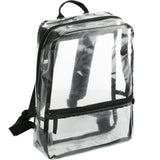 SM-5936BKAngle-Right