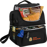 2600-22BKAngle-Right